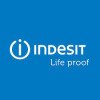 Indesit