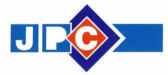 Jpc Creations