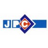 Jpc Creations