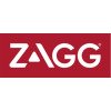 Zagg