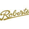 Roberts