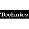 Technics