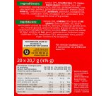 Soupe tomate Royco - Boîte de 20 sachets