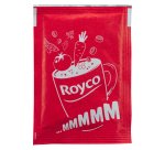 Soupe Royco Tomates légumes vermicelles - Boîte de 20 sachets