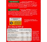 Soupe Royco Tomates légumes vermicelles - Boîte de 20 sachets