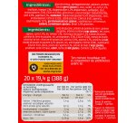 Soupe Royco poulet tandoori - Boîte de 20 sachets