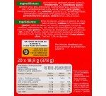 Soupe champignons Royco - Boîte de 20 sachets