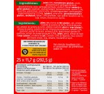 Soupe poulet Royco - Boîte de 25 sachets