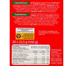 Potage potiron Royco - Boîte de 20 sachets
