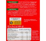 Soupe pois-jambon Royco - Boîte de 20 sachets