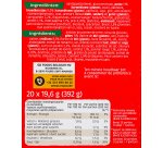 Potage de légumes au curry Royco - Boîte de 20 sachets