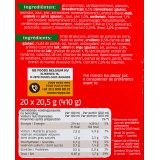 Soupe Royco Volaille Crunchy - Boîte de 20 sachets