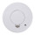 Smoke detector