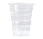 Bicchieri in PP 180ml/200ml Bibo 100 pezzi