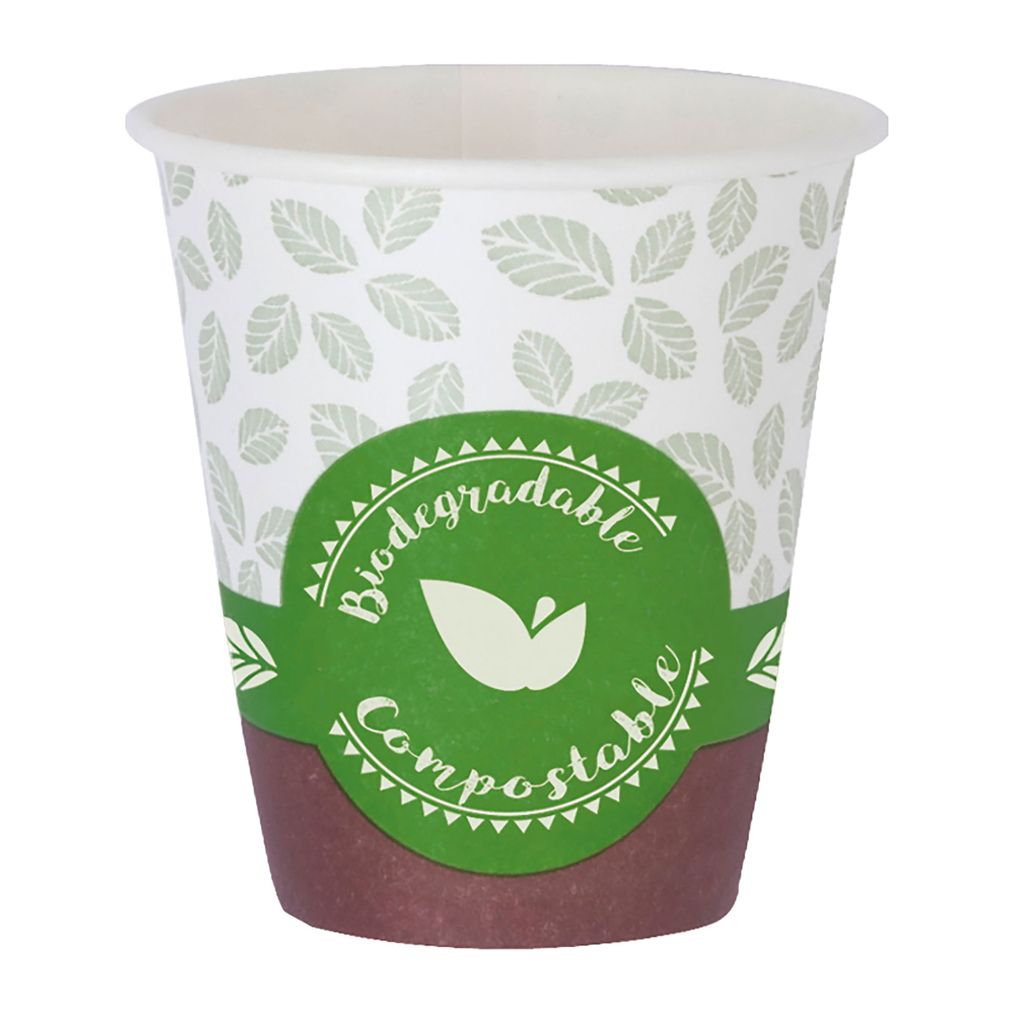 Café En Grains Tchibo Barista Espresso, 1 Kg - Foto 9