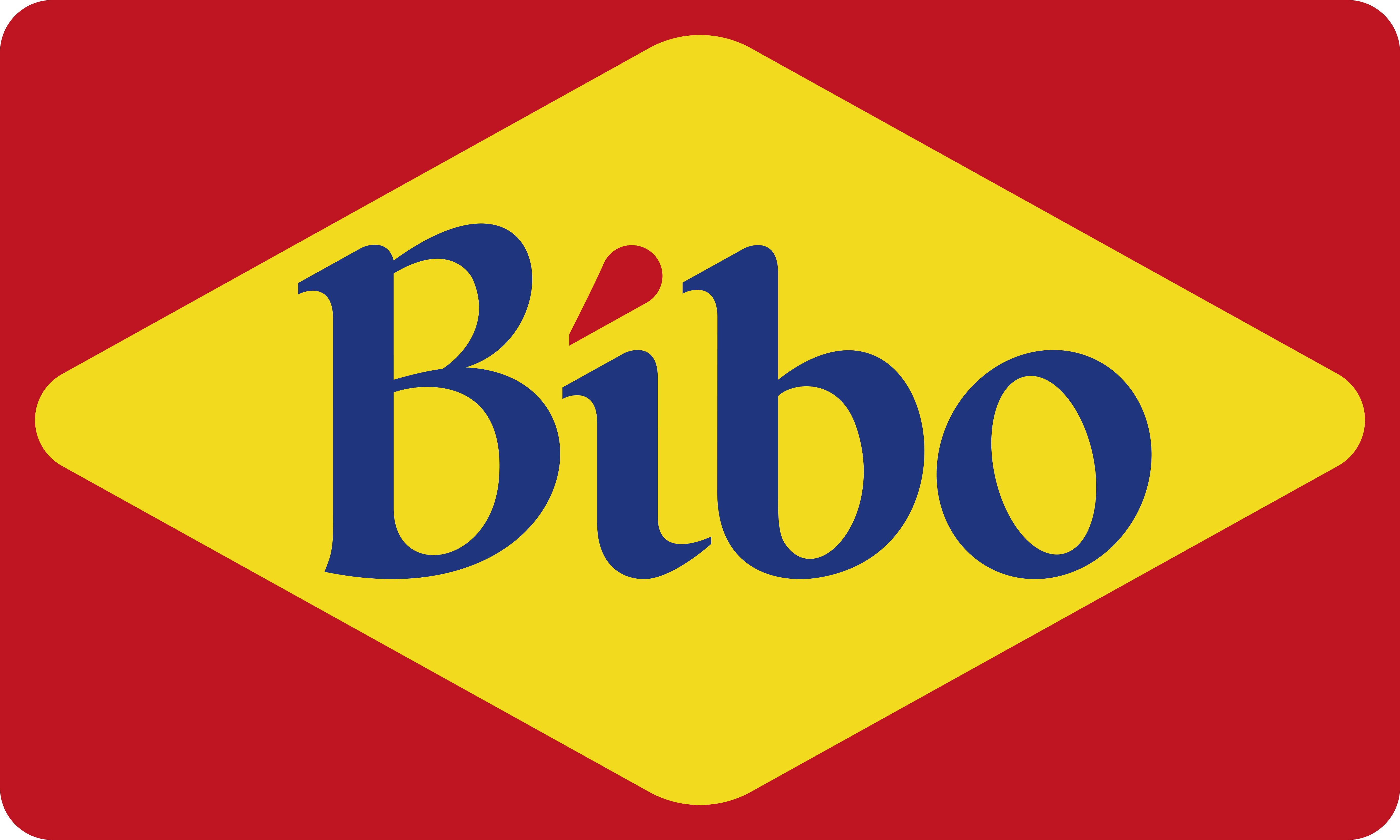 Bibo
