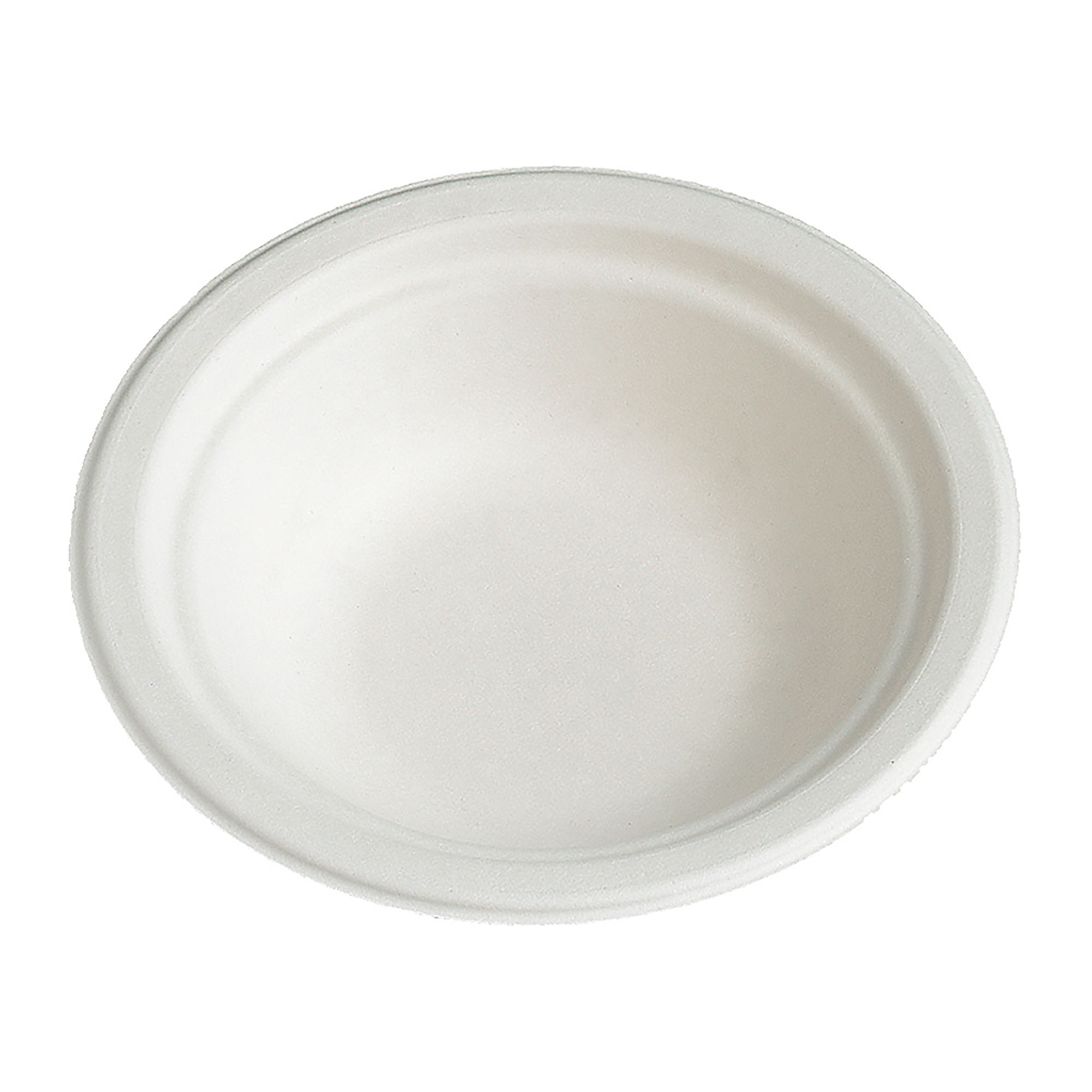 Ciotole Piccole In Polpa Di Cellulosa - 350 Ml - Foto 4