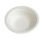 Ciotole in polpa di cellulosa 400 ml 50 pz