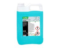 Lave-glace anti-gel - 15°C  - Bidon de 5 litre