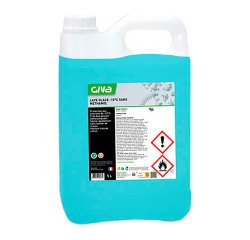 En_bidon 5l lave glace -15°c
