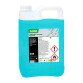 Lave-glace anti-gel - 15°C  - Bidon de 5 litre