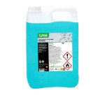 Lave-glace anti-gel - 15°C  - Bidon de 5 litre