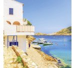 Smartbox Planes Rurales 1 noche con desayuno para 2 personas