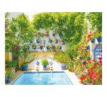 Smartbox Planes Rurales 1 noche con desayuno para 2 personas