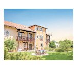 Smartbox Planes Rurales 1 noche con desayuno para 2 personas