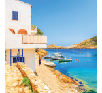 Smartbox Planes Rurales 1 noche con desayuno para 2 personas