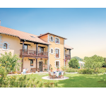 Smartbox Planes Rurales 1 noche con desayuno para 2 personas