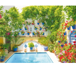 Smartbox Planes Rurales 1 noche con desayuno para 2 personas