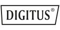 Digitus