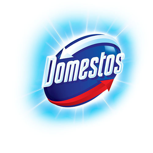 Domestos
