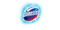 Domestos