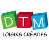 Dtm