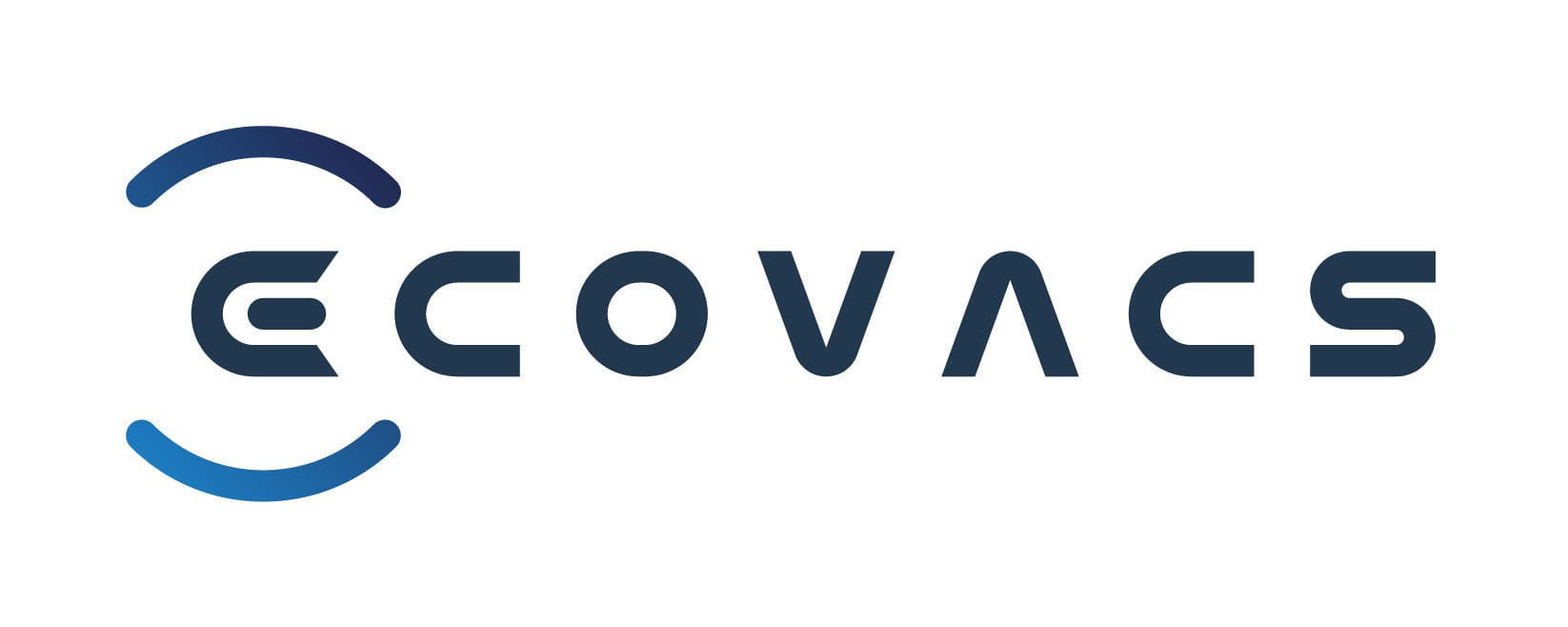 Ecovacs