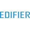 Edifier