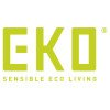 Eko