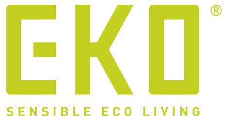 Eko