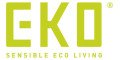 Eko