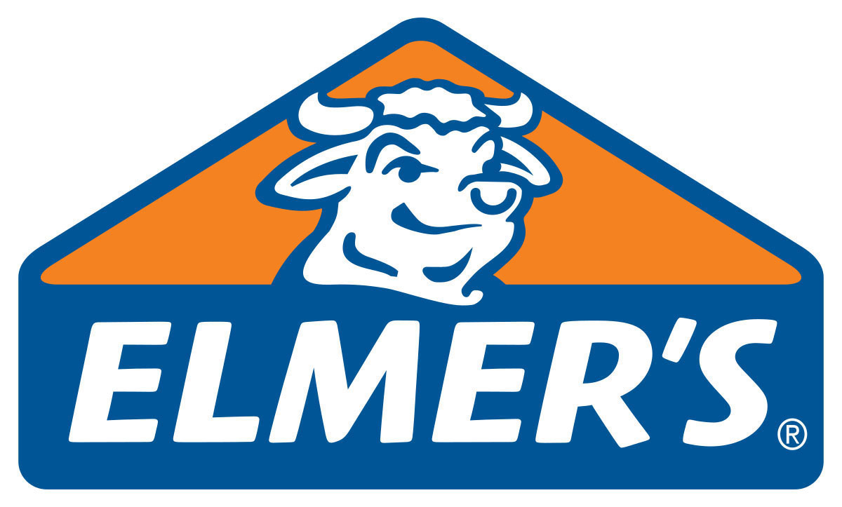 Elmer's