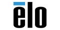 Elo Touch Systems