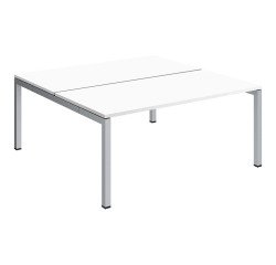 Bench 2 scrivanie lineari Arko