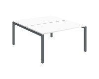 Bench 2 scrivanie lineari Arko