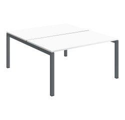Bench 2 scrivanie lineari Arko
