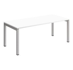 Scrivania lineare Arko