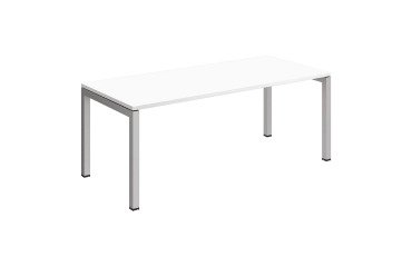 Scrivania lineare Arko