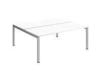 Bench 2 scrivanie lineari Arko