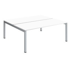 Bench 2 scrivanie lineari Arko